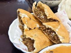 -方中山胡辣汤(顺河路店)