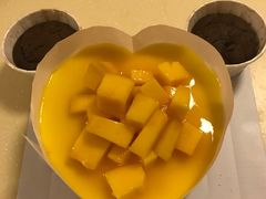 -DIY SWEET21(升平路店)