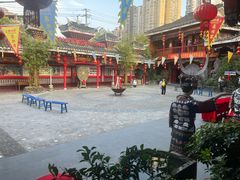 -亮欢寨(凯里总店)