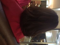 iphone_upload_pic-ＤＯＭＯプロの美容サロン