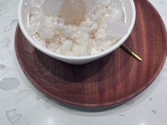 -聪嫂私房甜品(旺角二店)