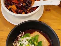 -金生隆(六铺炕店)