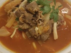 -米泰芒·东南亚料理(体育西店)