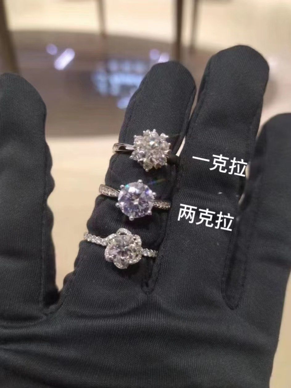 伟德bv1946官网-【HIT筑梦话剧社】“一人一剧”短剧节预告