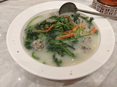 -骏丰酒楼(黄编店)