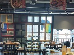 -文昌阁·长沙市井菜(美食地标店)