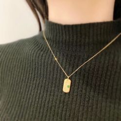 -夸克珠宝设计工作室