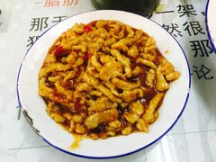 -春麗吃飯公司(工体店)
