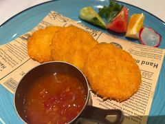 -Aqua Oasis 水天堂(相城天虹商场店)