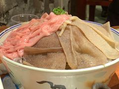 -周小明火锅(黑金冠社区店)