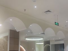 -小茉庐和牛自助火锅(龙湖万达店)