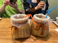 -紫滇源云南生态菜(丹凤街店)