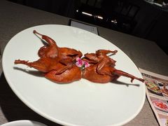 -玉玲珑·里舍(万象城店)