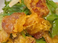 -荷花泰菜(东方新天地店)