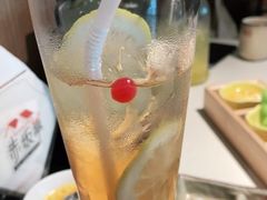 -赤坂亭M9和牛烧肉·日料398放题(万达店)