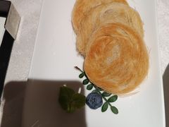 -南海渔村(珠江新城店)