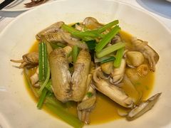 -瓯菜排档·温州海鲜(玕南店)
