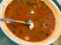 -国强手抓(西夏区店)