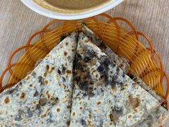 -面道赞宁海海鲜面(迎凤街店)