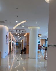 -北京嘉禾医疗