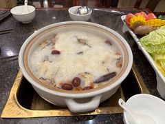 -钦善斋(武侯祠店)