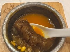 -富黎华海鲜大酒楼(正大广场店)