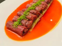 -上海总会SHANGHAICLUB(兴业太古汇店)