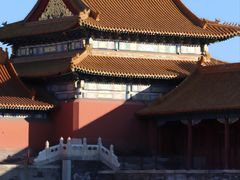 -故宫博物院(故宫)