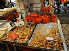 -赞记龙凤礼饼(龙津路店)