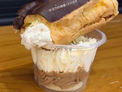 -梦菲思饼屋(瑞金宾馆店)