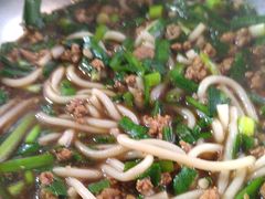 -正宗杨记普洱酸醋米线(总店)