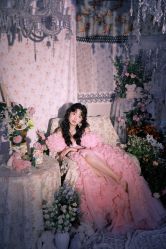 -WAVE SODA摄影工作室