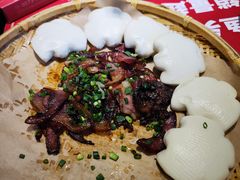 -魏铭鱼头捞饭(晋阳路店)