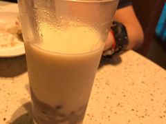 -新宝餐厅(流塘店)