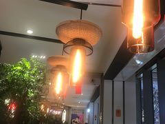 -Moka Bros 摩卡站(西单大悦城店)