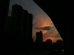 -素清香(解放路店)