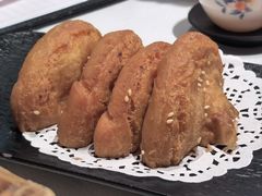 -广州酒家(文昌总店)