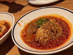 -太二酸菜鱼(汕头苏宁广场店)