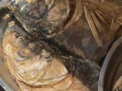 -肖肖酸萝卜鱼火锅(总店)