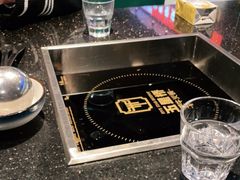 -五星桥原切肥牛火锅·30年专注好牛肉(湖塘店)