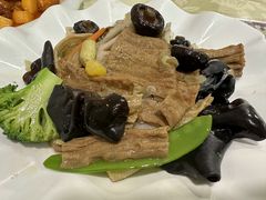 -佛有缘·32年老字号(广州首店)