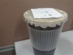 -73coffee(创智天地店)