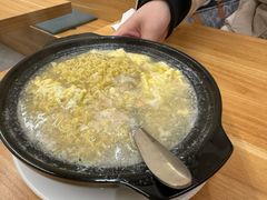 -买又大餐厅(福林里店)