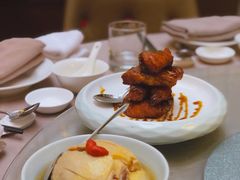 -夜上海(新天地店)