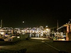 景观位-那家小馆