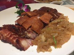 -朱仔记食府(江南大道店)