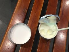 -瑞穗牧场