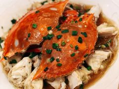 -高佳庄·海鲜酒楼(东港店)