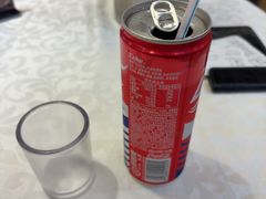 -潮之南·潮汕菜·鱼仔档(南山店)