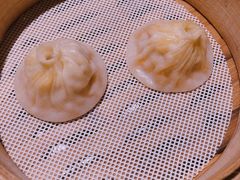 -荣轩(新荣记环球金融中心店)